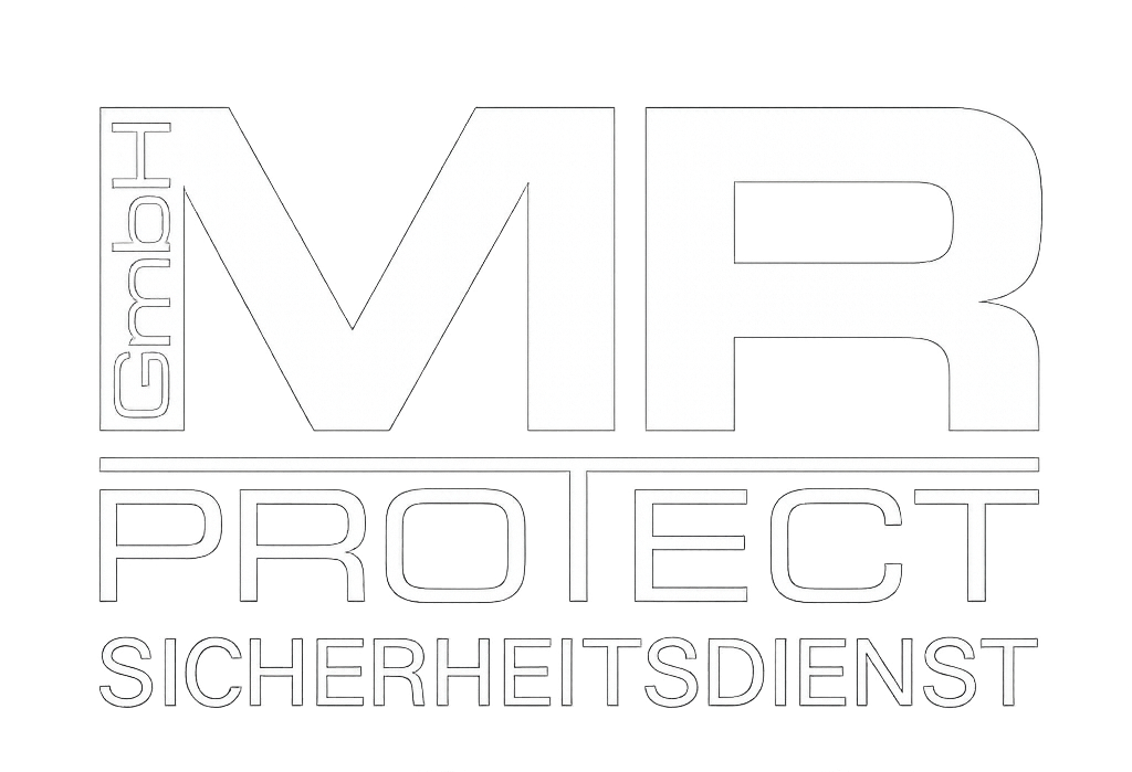 MR ProTect GmbH